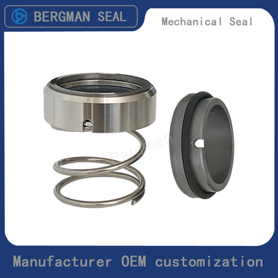 BERGMAN M37G M3N 18mm-90mm G60 G4 G6 G9 G13 G16 BS Bo BP Pump Mechanical Seal