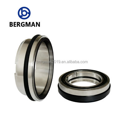 ISO9001-2015 Certified Flygt Pump Mechanical Seal with TC Face and TC Seat for Models 3230 3300 3305 3306 3355 3356 3357