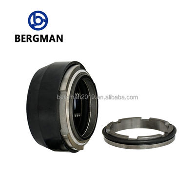 Replace Flygt 1330 Pump 45mm Upper Seal Mechanical Seal with TC Face and DIN24960 Standard