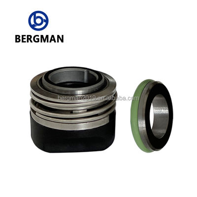 20mm Flygt Pump Mechanical Seal Upper Seal with VITON FPM for Replace Flygt 3057 3060 3065 3085