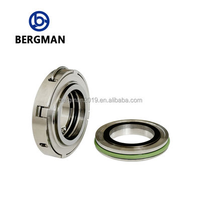 Replace Flygt T05-35mm Pump Mechanical Seal with DIN24960 Standard and 35mm Size