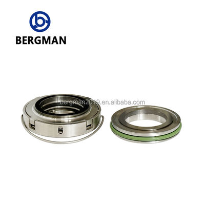 Replace Flygt T05-35mm Pump Mechanical Seal with DIN24960 Standard and 35mm Size