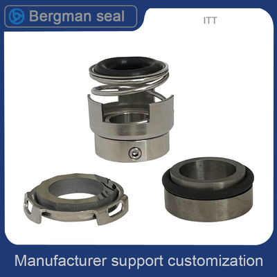 BERMAN replace ITT 22mm Xylem High Pressure Mechanical Seals Tungsten Carbide