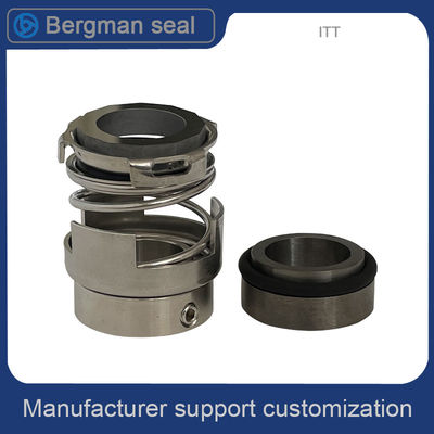 BERMAN replace ITT 22mm Xylem High Pressure Mechanical Seals Tungsten Carbide