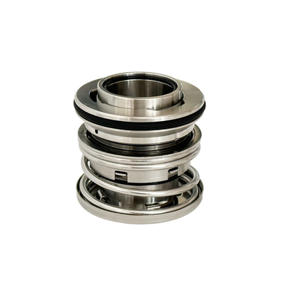 BERGMAN Pump Seal SGRL-38.1mm 47.6mm SGRL Pump TC VITON Mechanical Seal