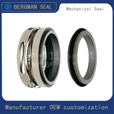 Bergman W14 ABS-32 40 45 48 50 55 60 65 mm Pumpe Mechanische Dichtung