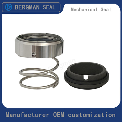 BERGMAN M37G M3N 18mm-90mm G60 G4 G6 G9 G13 G16 BS Bo BP Pump Mechanical Seal