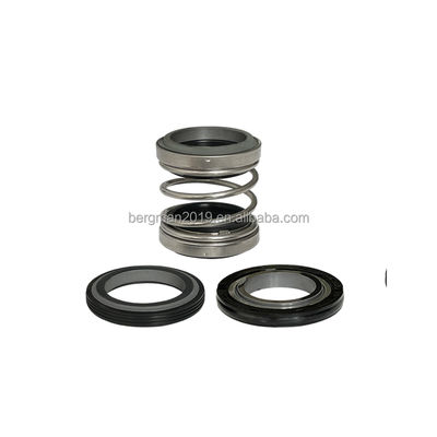 BERGMAN 560D-35mm Rotary Pump Mechanical Seal for WQ Submersible Pumps