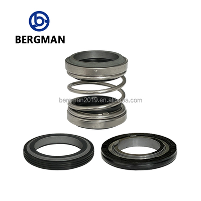 BERGMAN 560D-50mm Gleitringdichtung für WQ-Tauchpumpen