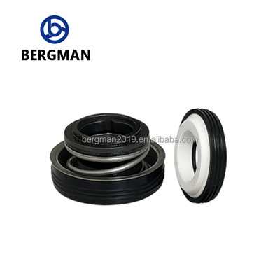 BERGMAN SB LX 16mm Rotationspumpe Gleitringdichtung
