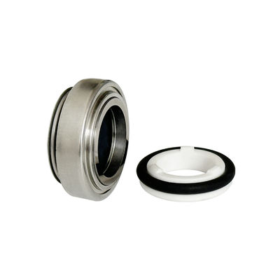 Replace Flygt FGU-20mm Upper Seal Mechanical Seal for Flygt Pump Models 3041 3045 3057 3060 3065 3085