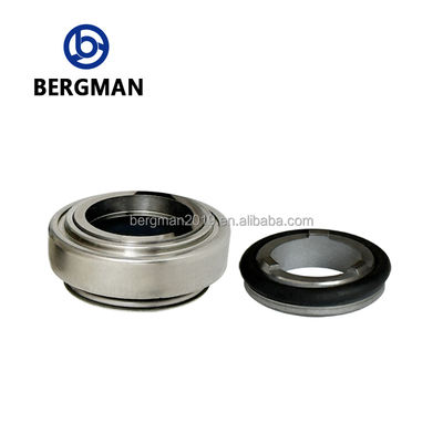 Replace Flygt FGU-20mm Upper Seal Mechanical Seal for Flygt Pump Models 3041 3045 3057 3060 3065 3085