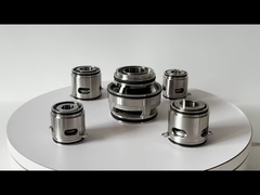 Ersetzen Sie die Grundfos GLF-43mm Abwasserpumpe Mechanische Dichtung