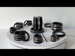 92500150 Hu5 Wilo Mechanische Dichtung 19.05mm 25.4mm Für Zirkusmeister