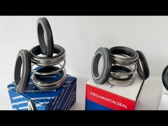 EA560D Burgmann-Pumpe Mechanische Dichtung WQ Unterwasserfahrzeug