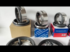 BERGMAN M7N M74 14mm-200mm G60 G4 G6 G9 G13 G16 BS Bo BP Pumpe Mechanische Dichtung